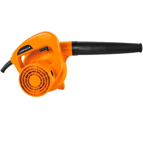 Soprador de ar 400 watts Soprador de ar 400 watts