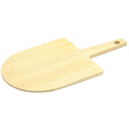 Pá para pizza cabo curto Pá para pizza cabo curto