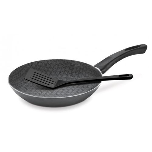 Frigideira antiaderente 26 cm - PARIS Frigideira antiaderente 26 cm - PARIS