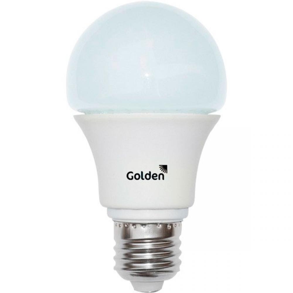 4 Watt Led A Quanto Corrisponde