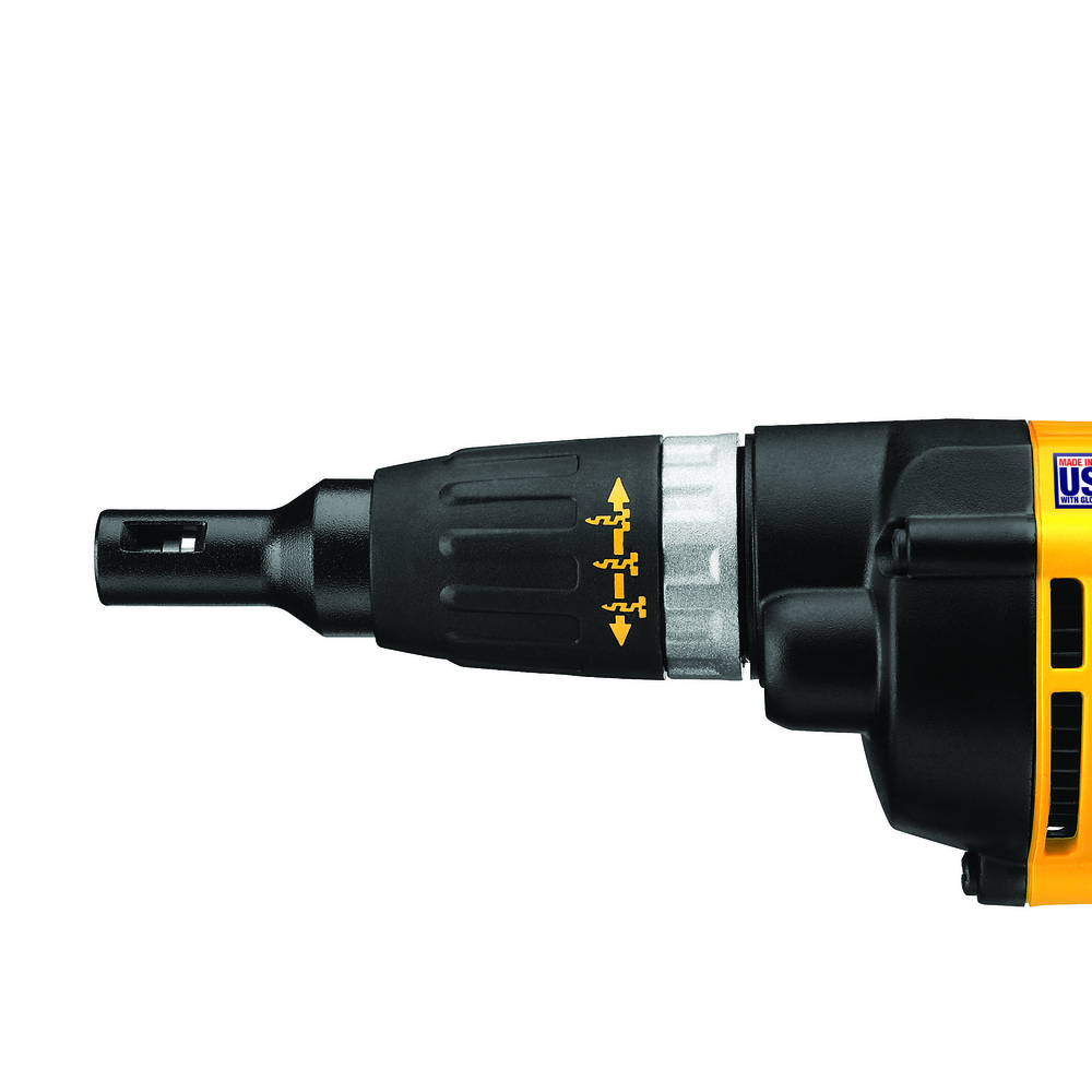 Parafusadeira De Alto Torque El trica 1 4 650 Watts Velocidade 