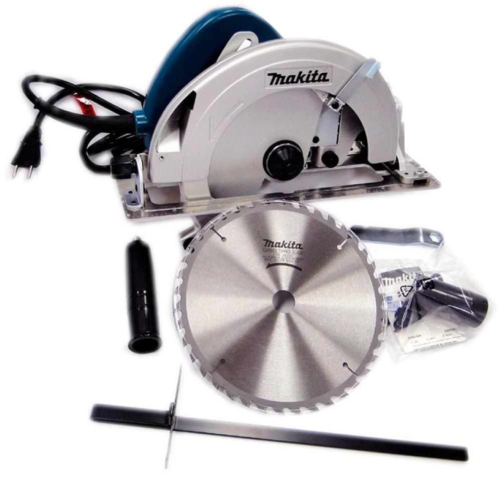 Confira Algumas Dicas De Utilização Sobre o Disco Da Serra Circular! 