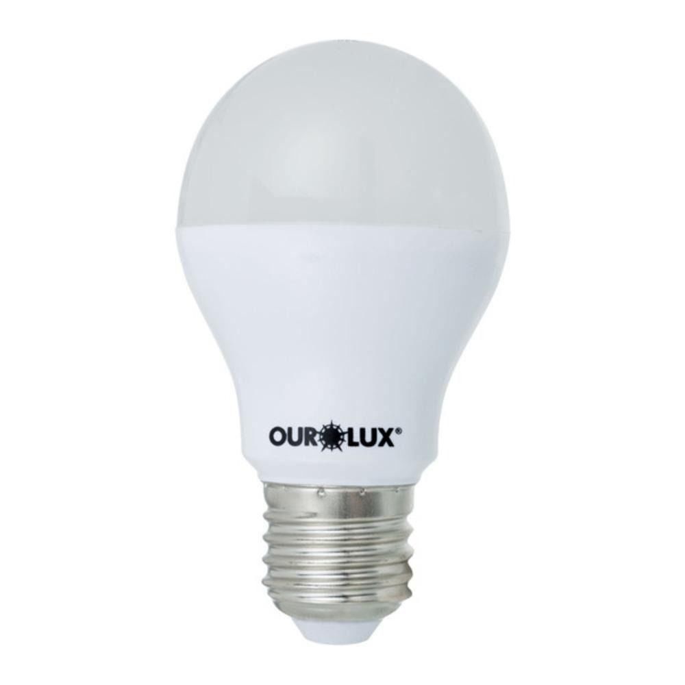 4 Watt Led A Quanto Corrisponde
