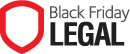 Black Friday Legal Black Friday Legal
