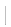 separador