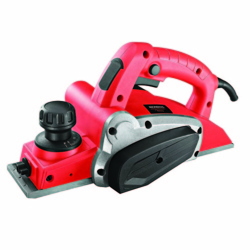 Plaina elétrica 700W Plaina elétrica 700W