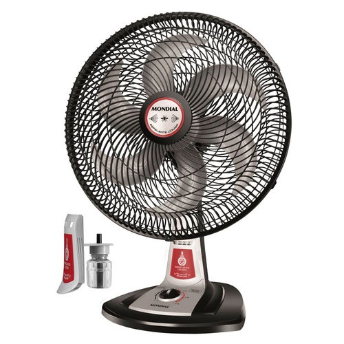 Ventilador de mesa 40 cm Ventilador de mesa 40 cm