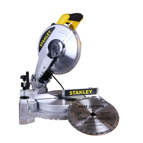 Serra meia esquadria 10" Serra meia esquadria 10"