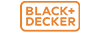 Black + Decker Black + Decker