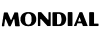 Mondial Mondial