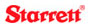 Starrett Starrett
