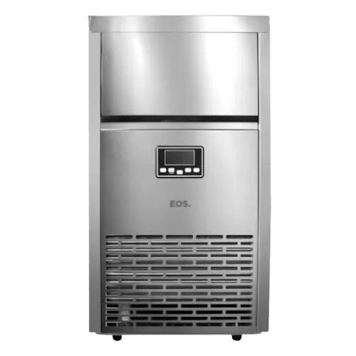 M�quina de gelo 55 Kg Ice Compact Pro - EMG5515I 220V