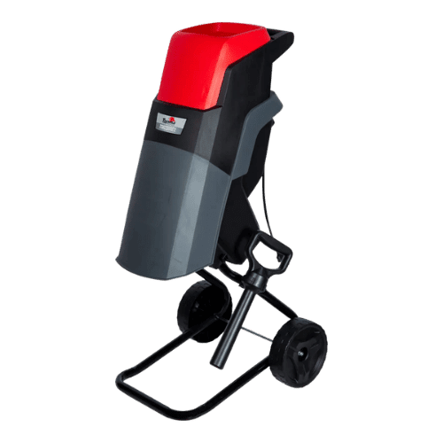 Triturador de galhos e folhas 3hp - TSH2200E2
