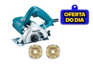 Serra m�rmore 4.3/8