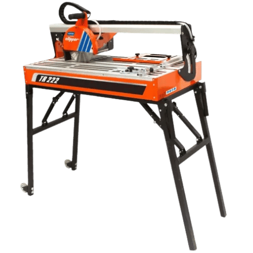 Cortador de piso e porcelanato eltrico 900W
