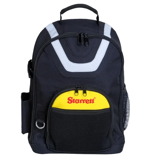Mochila para ferramentas 460 x 350 x 200 mm - BPS
