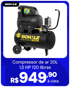 4.4 - Data Dupla 2026