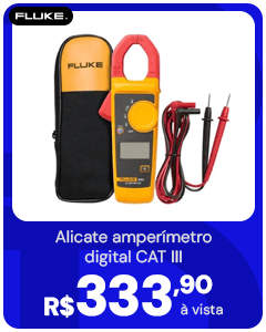 4.4 - Data Dupla 2026