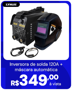 4.4 - Data Dupla 2026