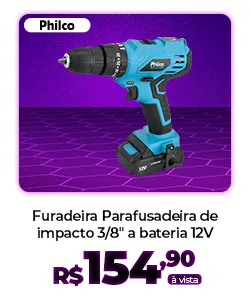 Black Sale 2025