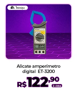 Black Sale 2025