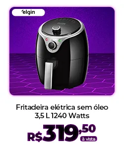 BLack Sale 2025