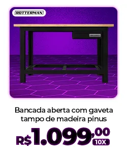 Black Sale 2025