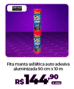 Black Sale 2025