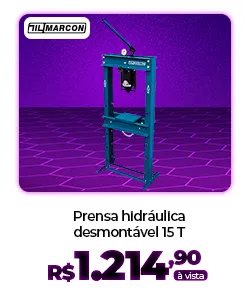 Black Sale 2025