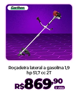 Black Sale 2025