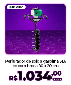 Black Sale 2025