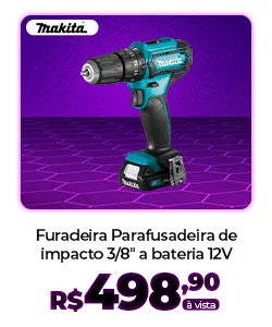 Black Sale 2025