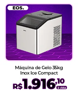 Black Sale 2025
