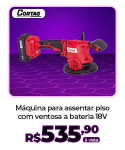 Black Sale 2025