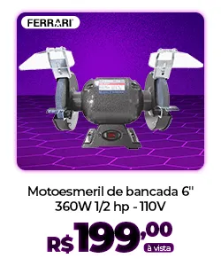 Black Sale 2025