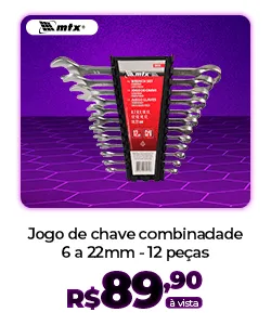 Black Sale 2025