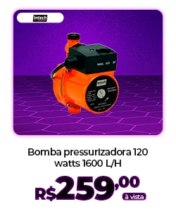 Black Sale 2025