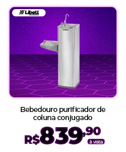Black Sale 2025