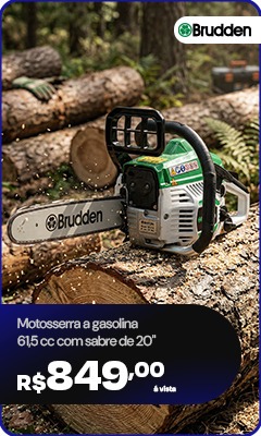 Black Sale 2026 - Brudden