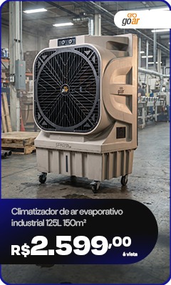 Black Sale 2026 - Goar
