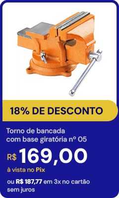 Black Sale 2026 - Oferta Relampago