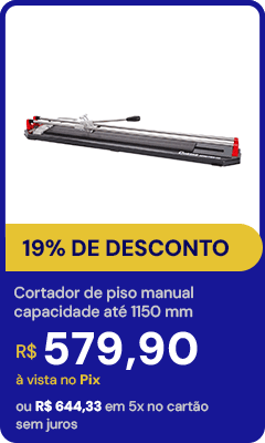 Black Sale 2026 - Oferta Relampago