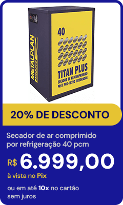 Black Sale 2026 - Oferta Relampago