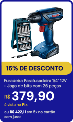 Black Sale 2026 - Oferta Relampago