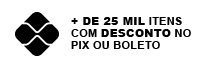 Boleto
