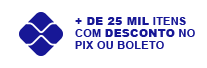 Boleto