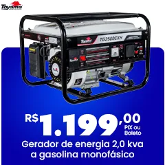 BP Institucional (JUL) - 2025