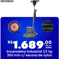BP Institucional (JUN) - 2025