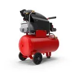 Compressores de Ar