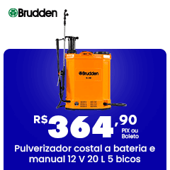 Institucional - Brudden 9320195